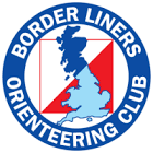 Event logo