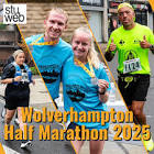 Event logo