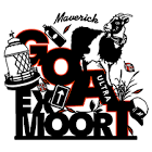 Event logo