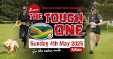 Event logo