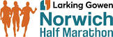 Event logo