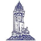 Event logo