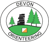 Event logo