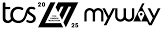 Event logo