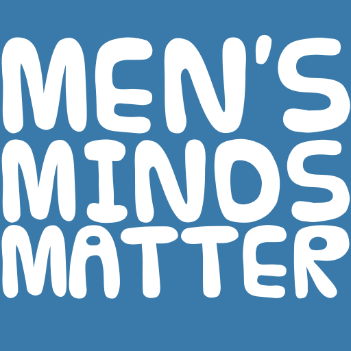 Charity logo