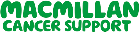 Charity logo