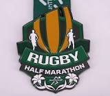 Event logo