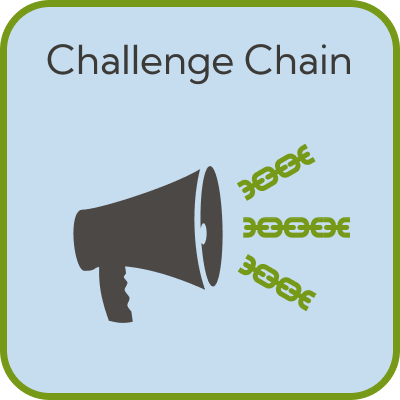 challenge_chain