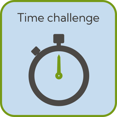 time_challenge